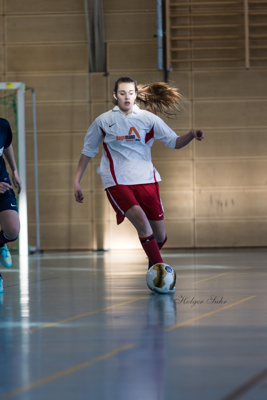 Bild 466 - Girls & Womens Cup